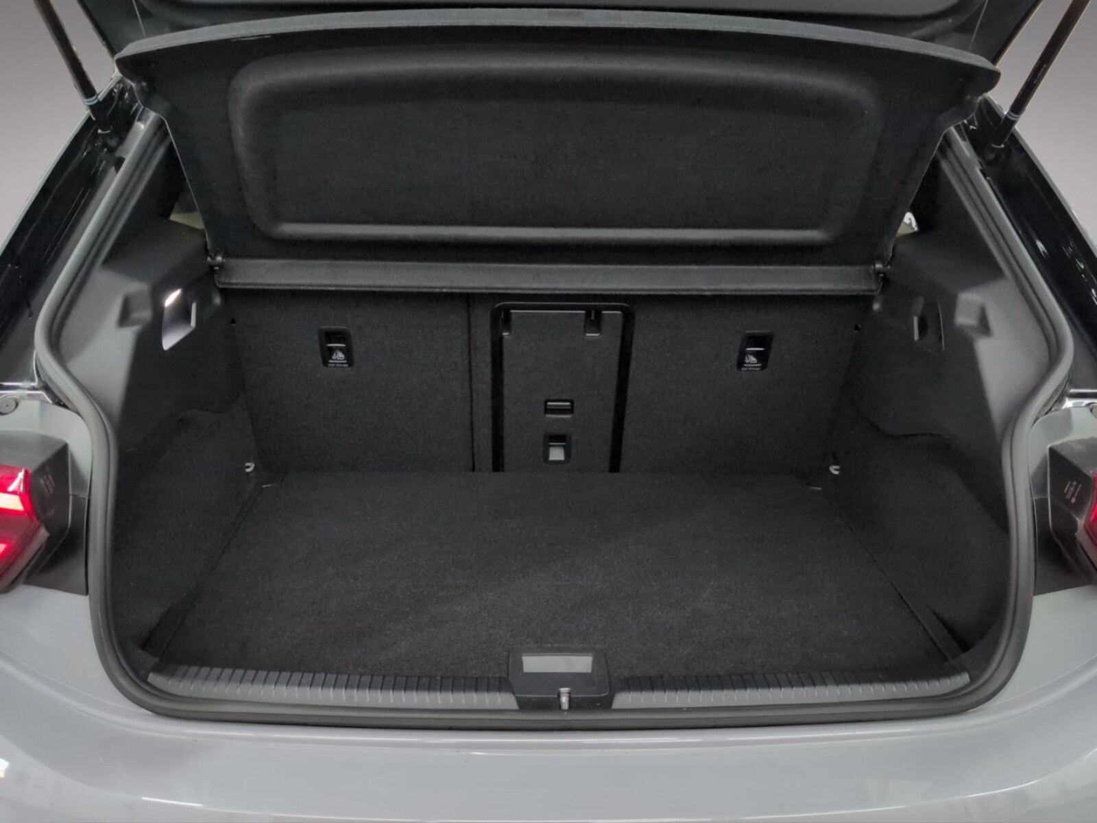 Volkswagen ID.3 – Bild 14