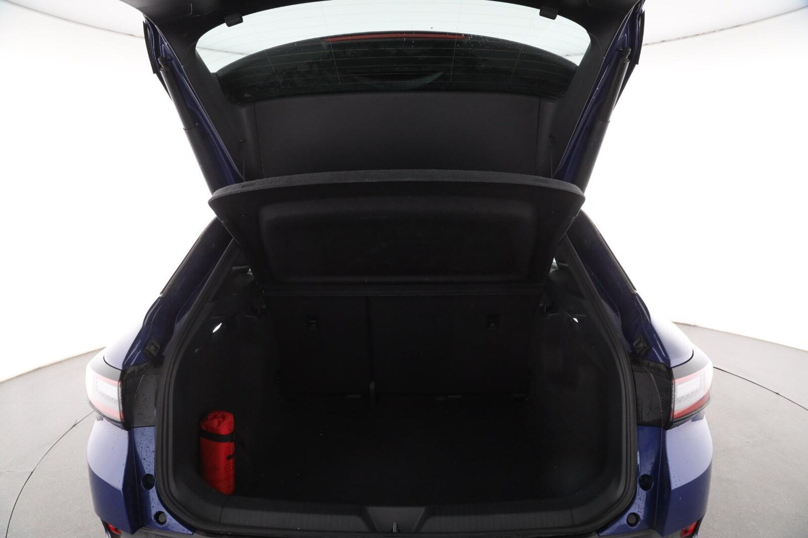 Volkswagen ID.4 – Bild 10