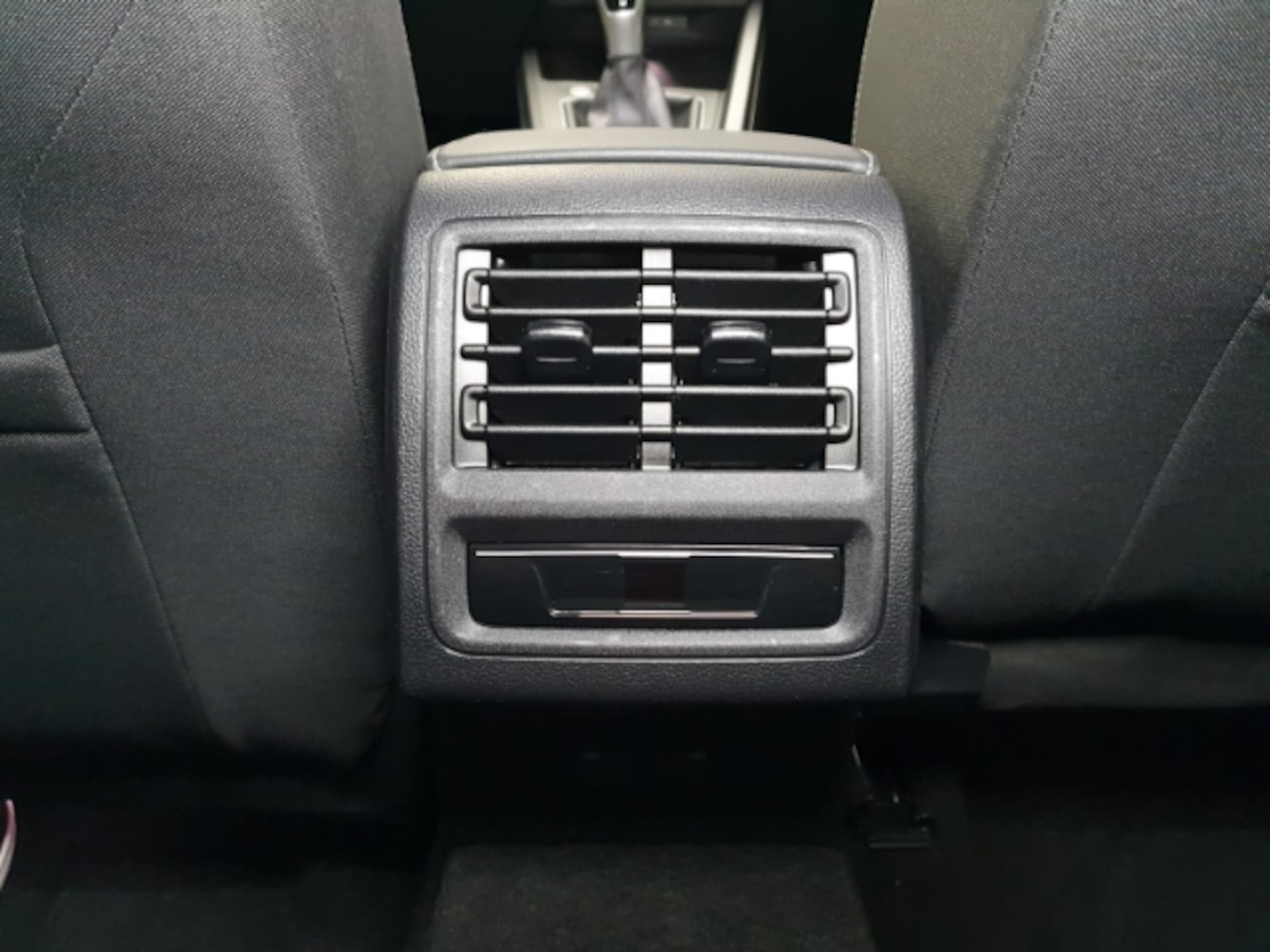 Volkswagen Golf MOVE
