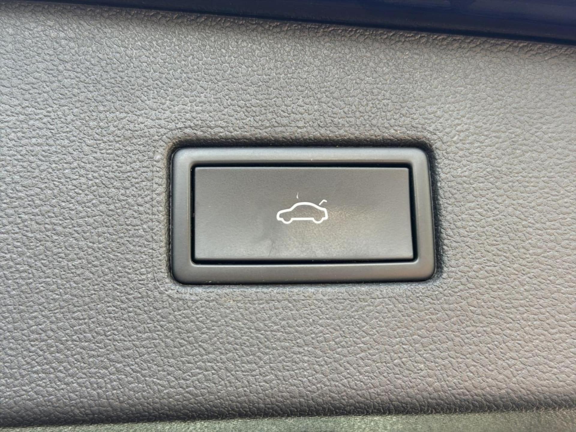Volkswagen Tiguan Allspace Life