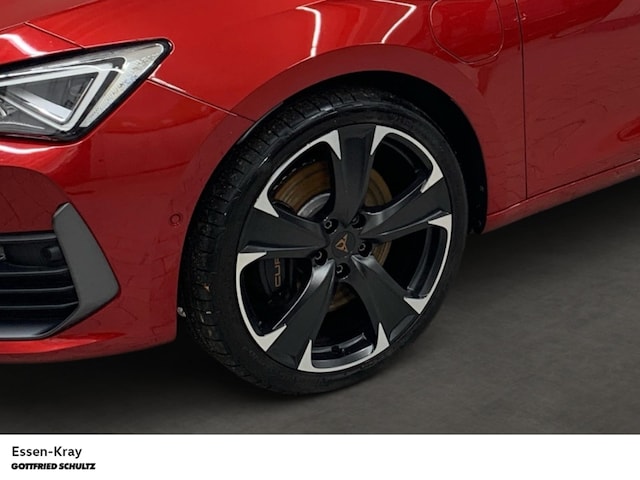 Bild des Autos 8