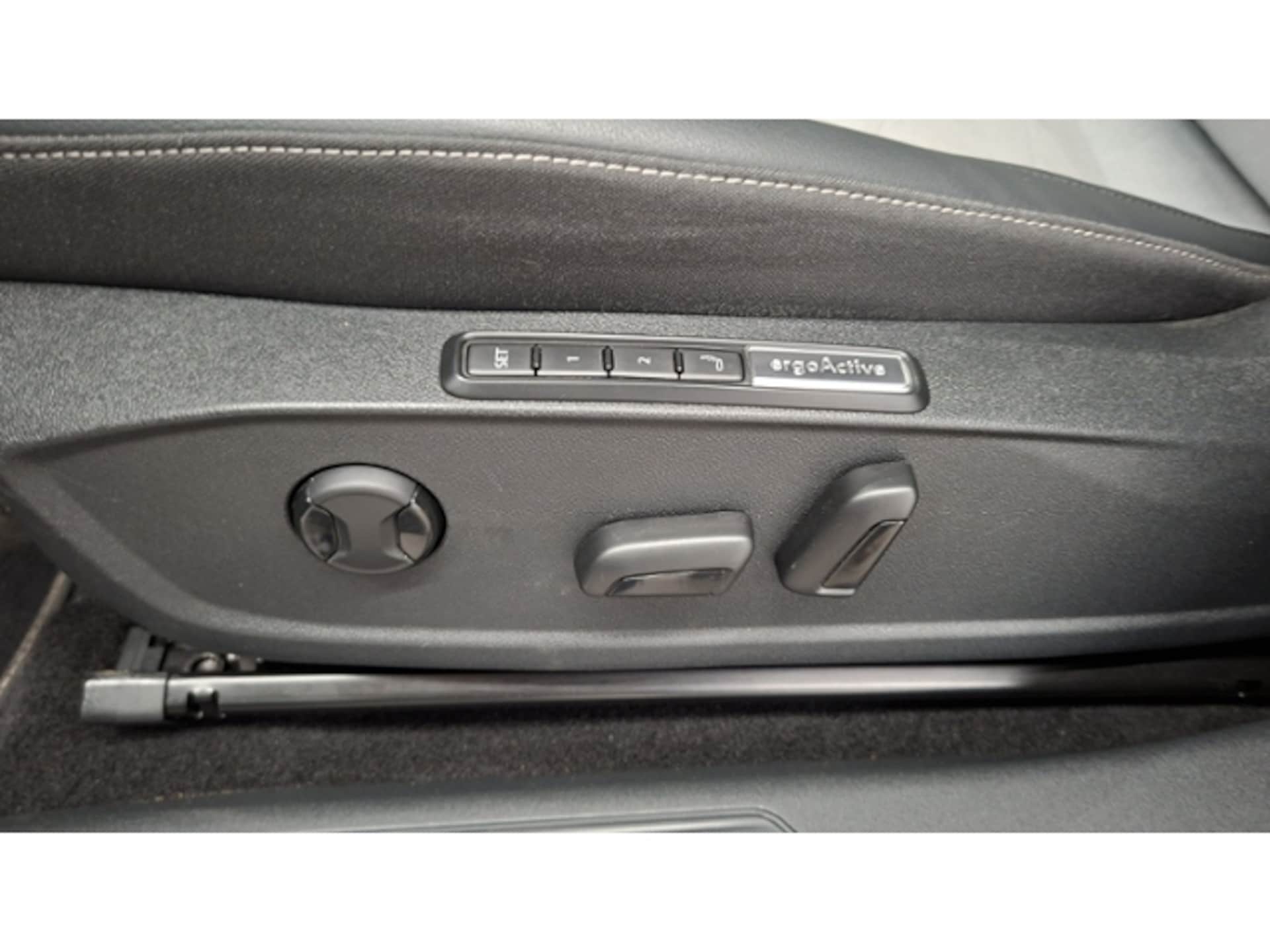 Volkswagen ID.3 MOVE Pro