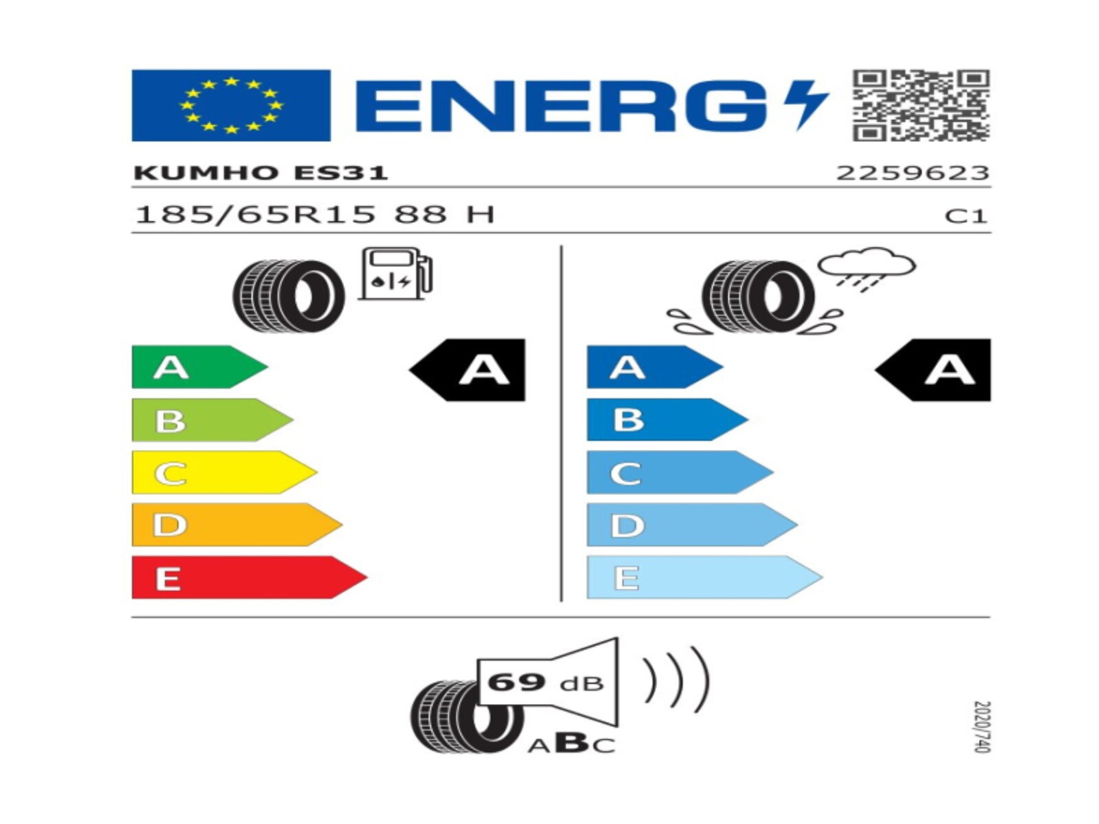 SEAT Ibiza – Bild 16
