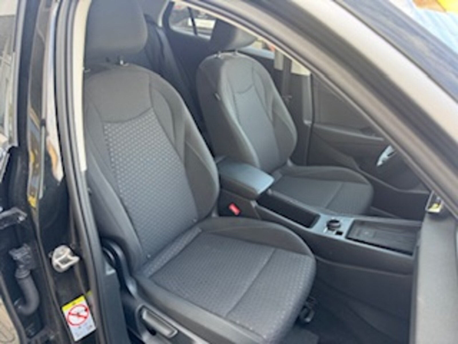 Volkswagen T-Roc – Bild 14