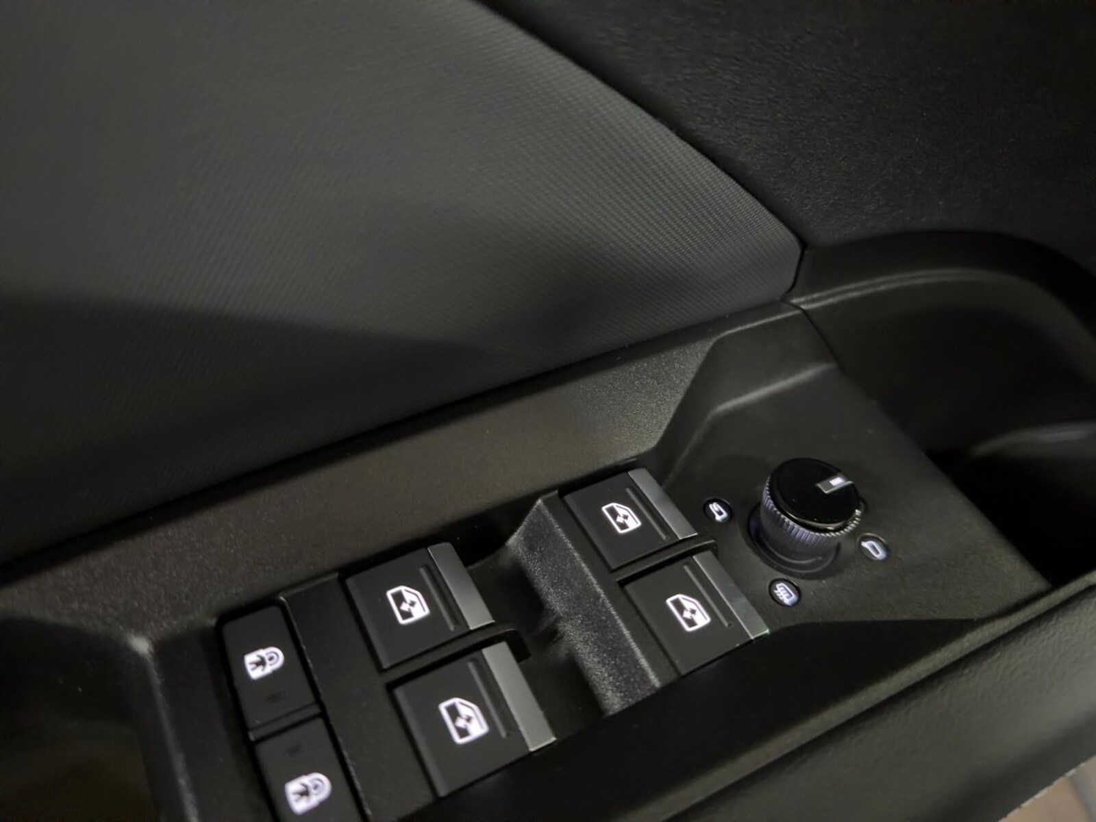 Audi Q4 e-tron – Bild 14