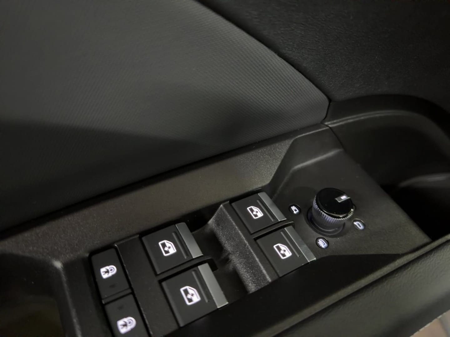 Bild über Audi Q4 e-tron 50 e-tron quattro - für weitere Informationen kontaktieren Sie den Audi Partner