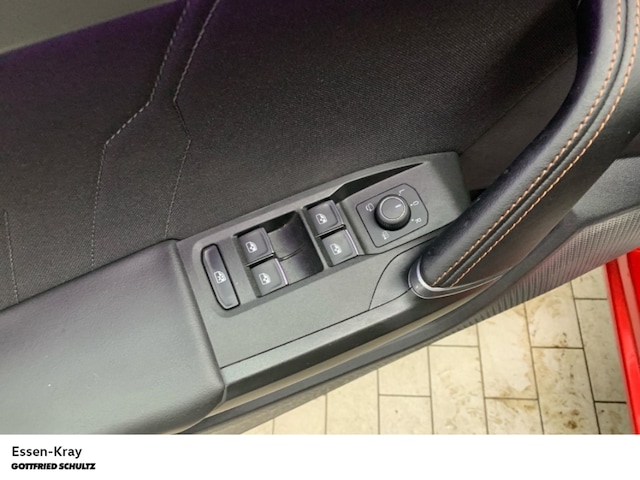 Bild des Autos 9