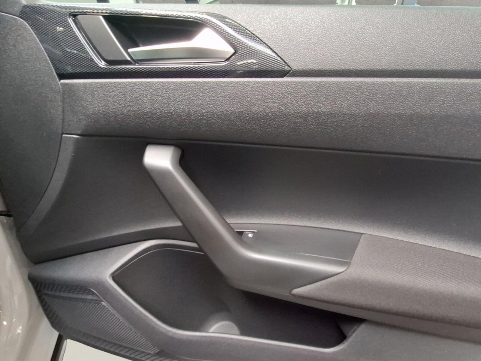 Volkswagen Taigo – Bild 16
