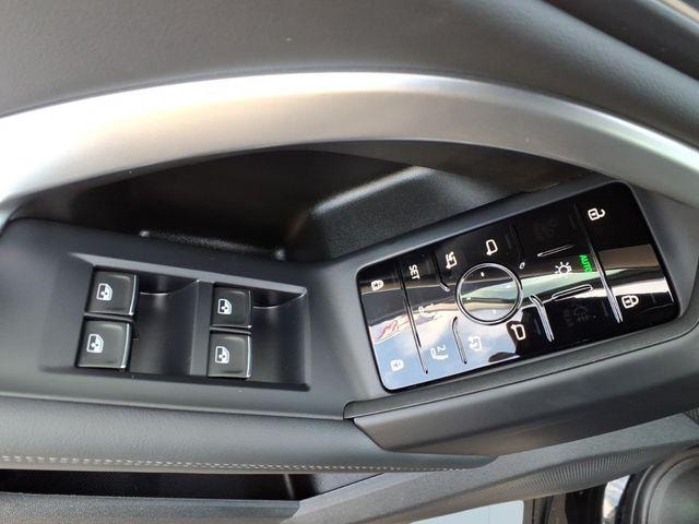 2025 Audi Q5 Premium - Photo 12