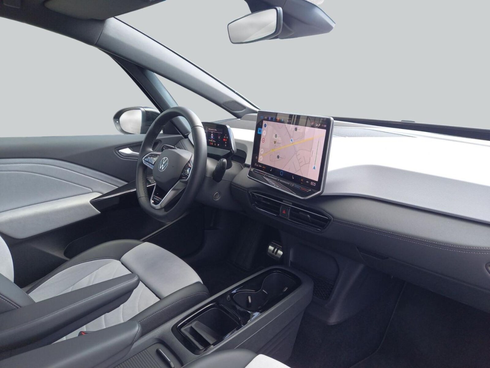 Volkswagen ID.3 – Bild 15