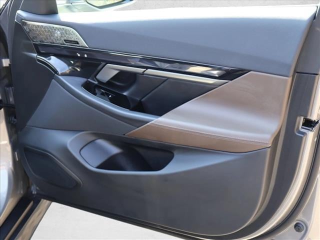 2026 BMW i5 40 - Photo 25