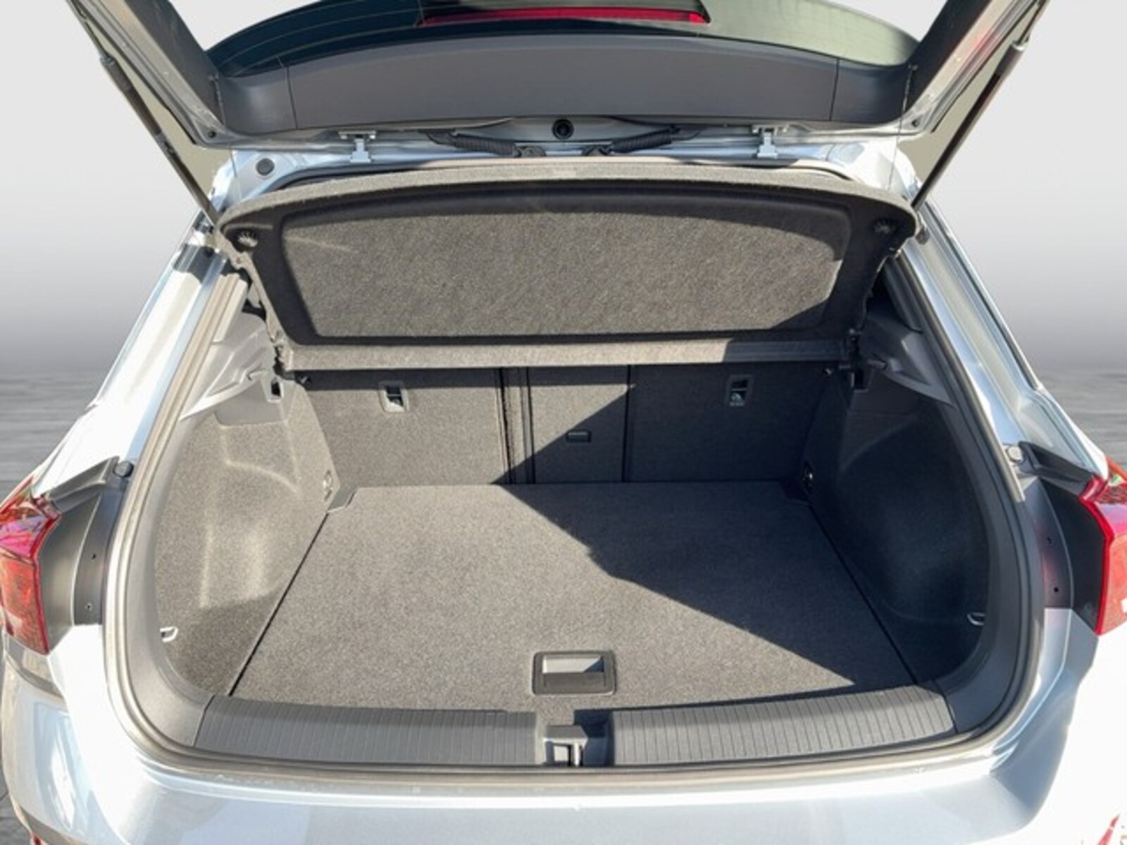 Volkswagen T-Roc – Bild 12