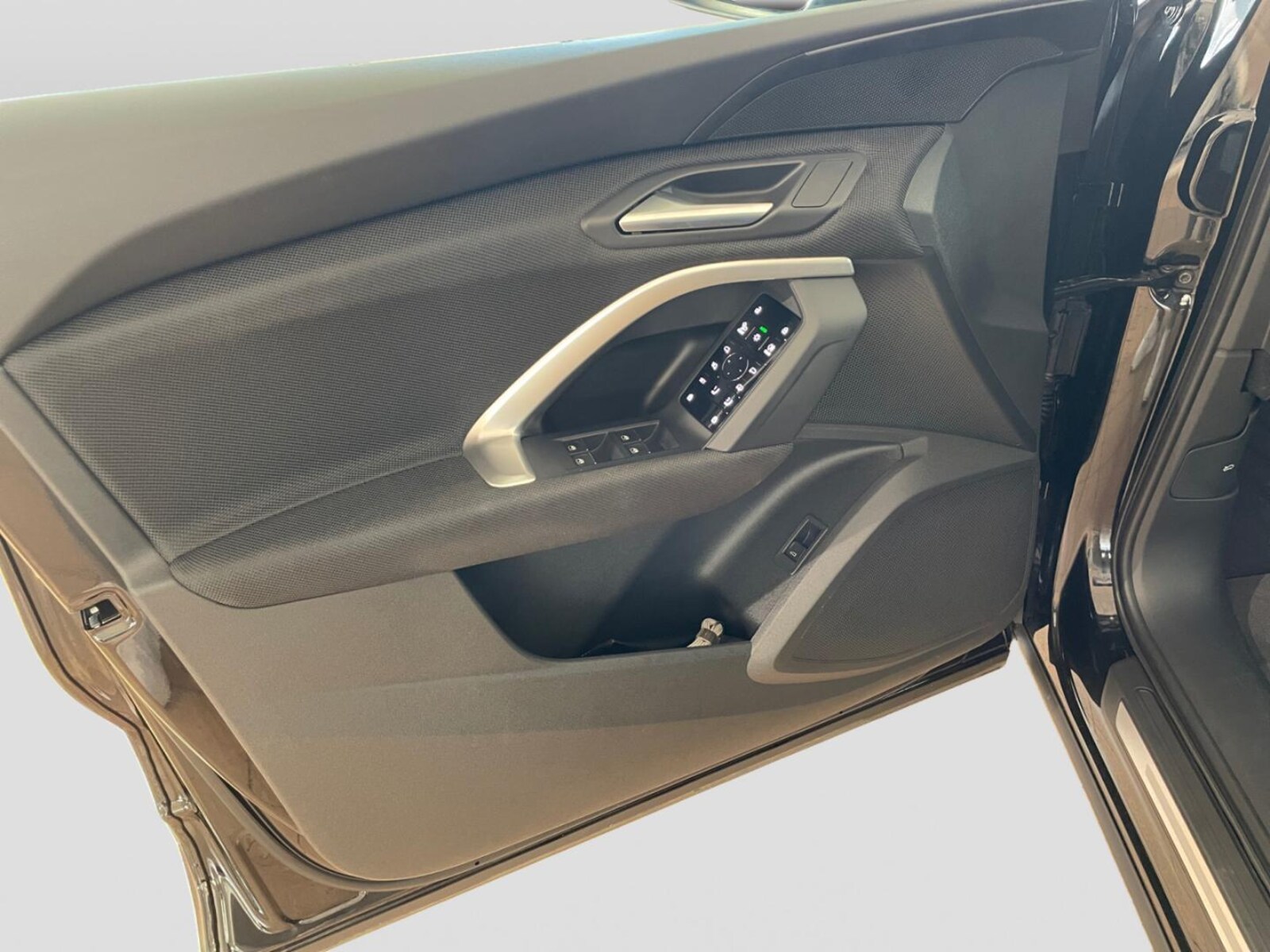 Audi Q5 – Bild 13