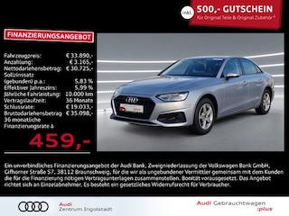 erstes Vorschaubild