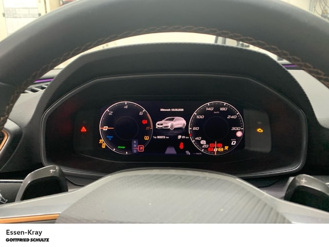 Bild des Autos 11
