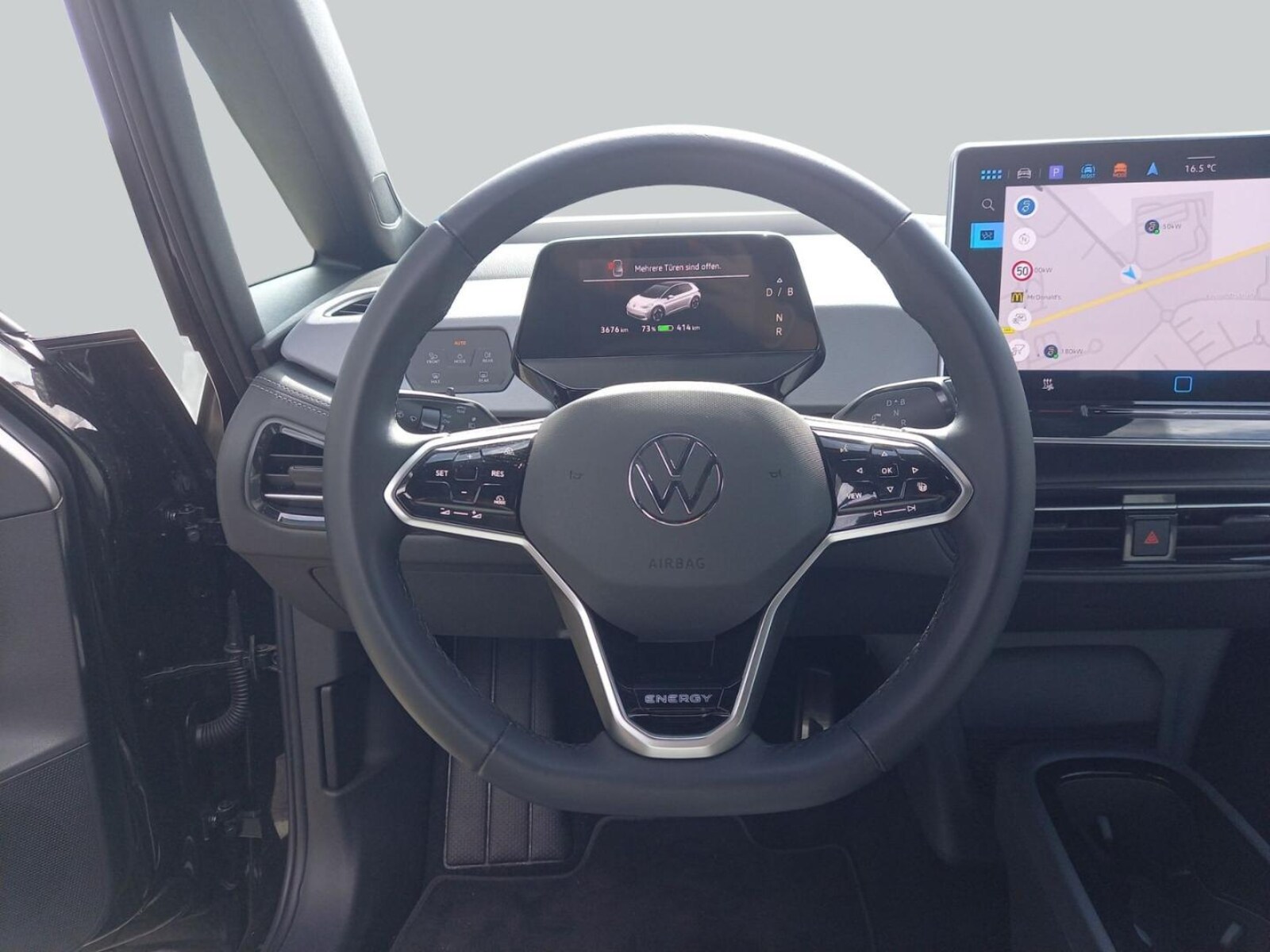 Volkswagen ID.3 – Bild 16