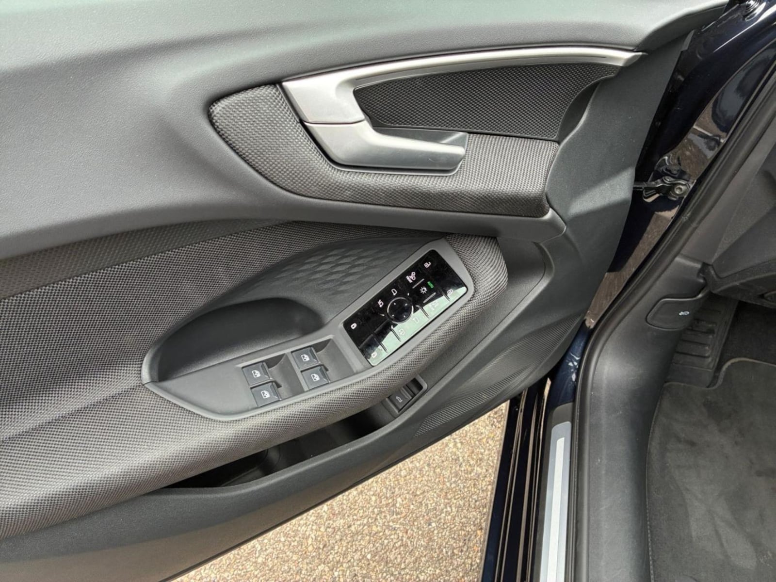Audi A5 Avant – Bild 16