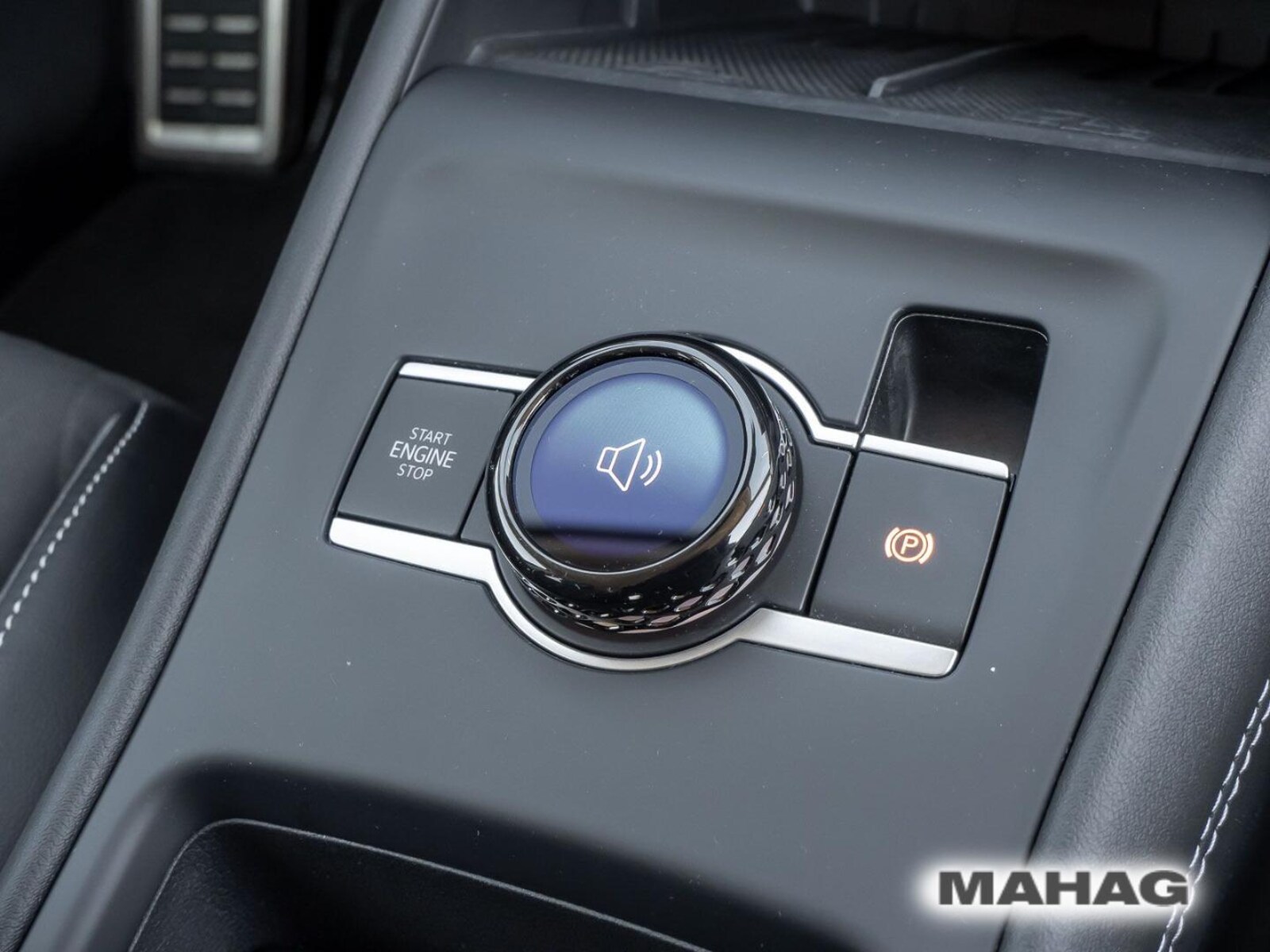 Volkswagen Tiguan – Bild 25