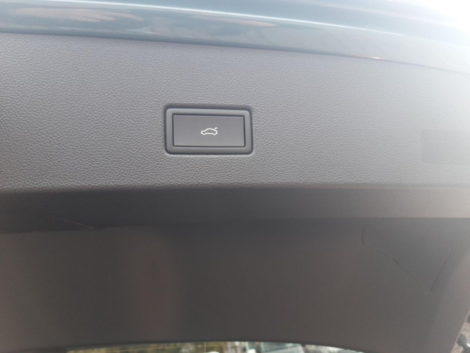 Volkswagen T-Roc – Bild 18