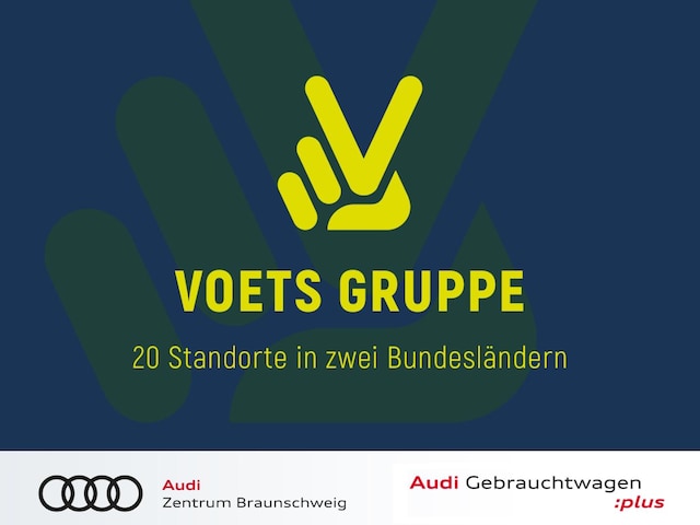 Audi Q4 E-tron 45 E-tron Quattro - - Joinsteer - #1