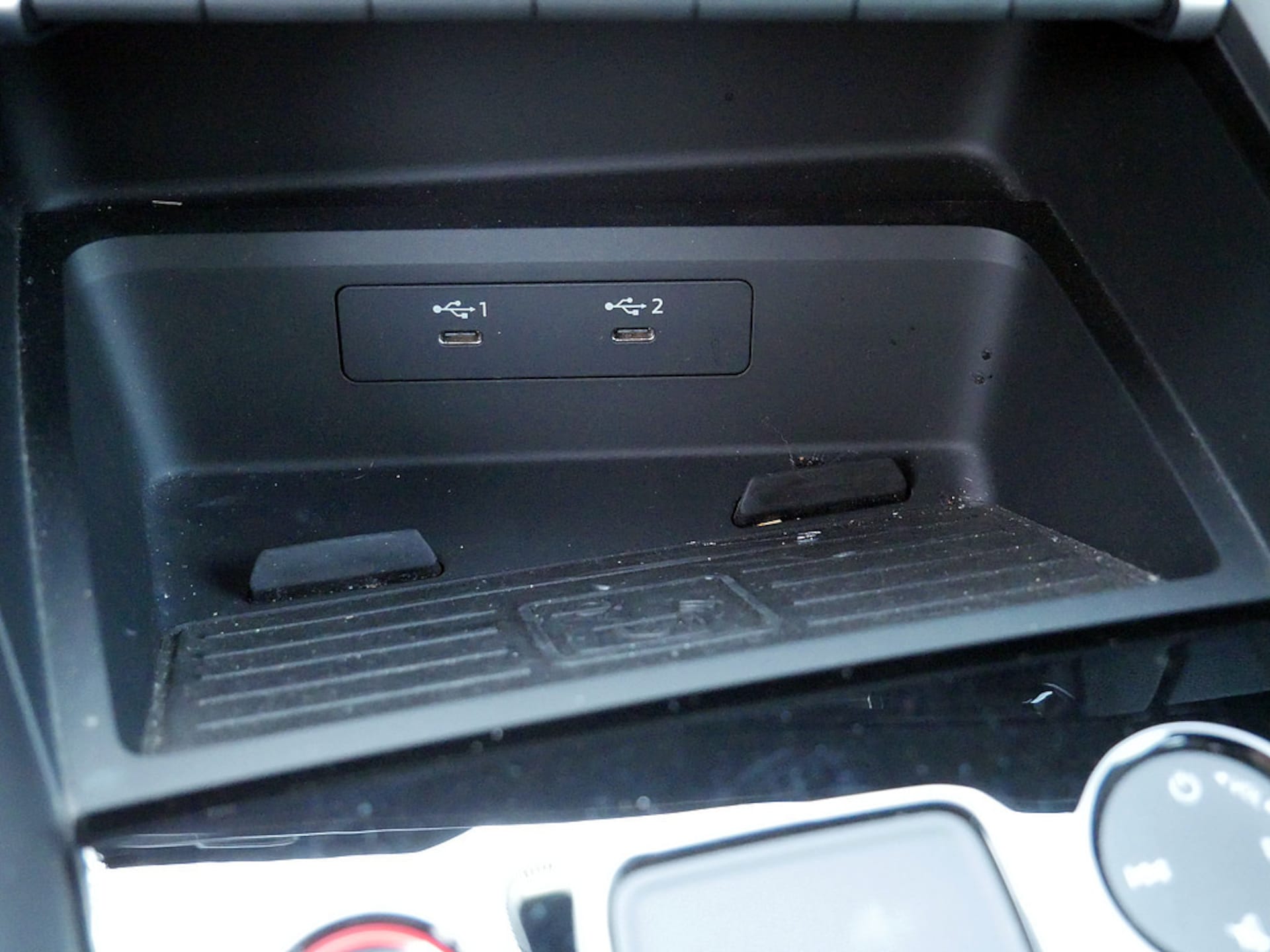 Audi S3 Sportback