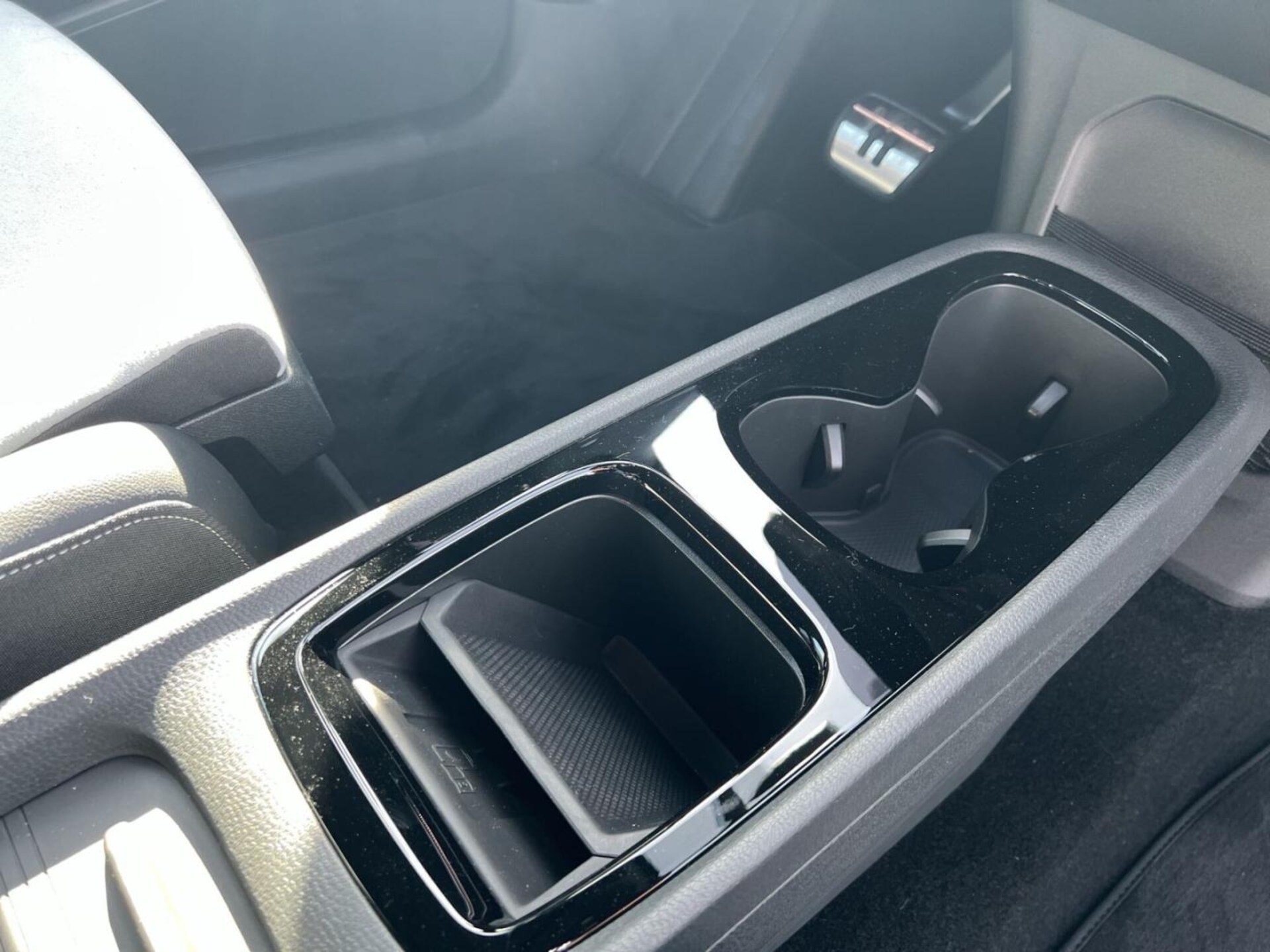 Volkswagen ID.3 Pro S