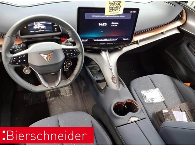 Bild des Autos 5