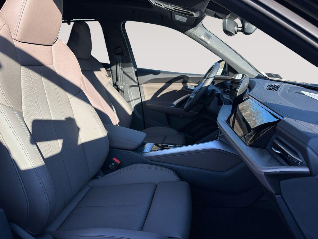 2025 Audi Q5 Sportback Premium Plus - Photo 15