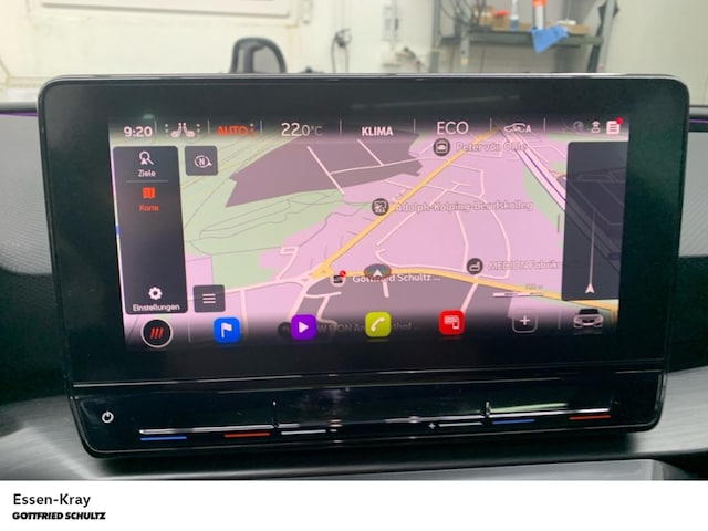 Bild des Autos 12