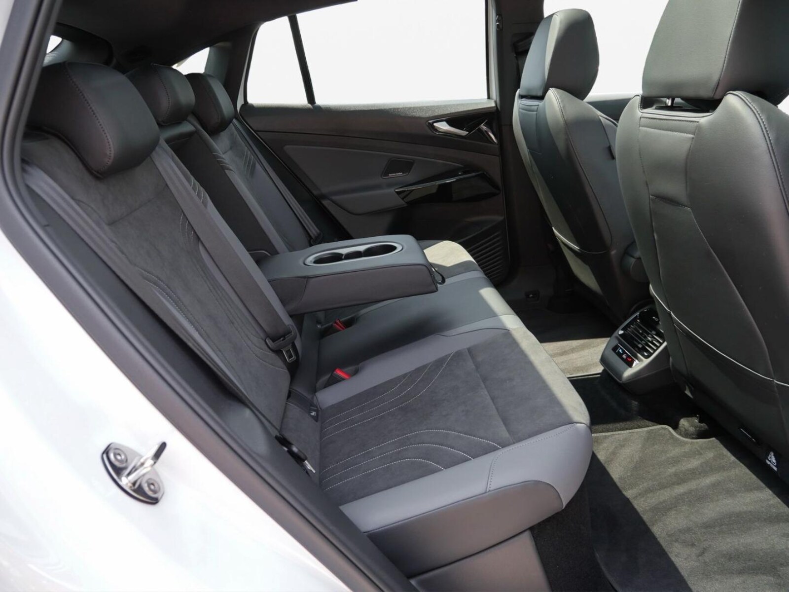 Volkswagen ID.5 – Bild 16