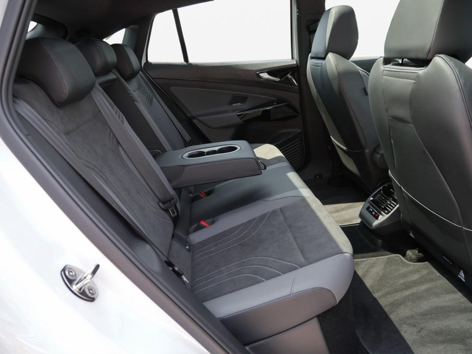 Volkswagen ID.5 Pro