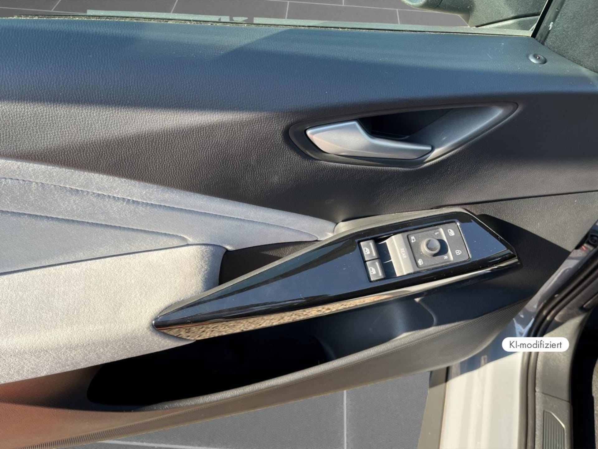 Volkswagen ID.3 MOVE Pro