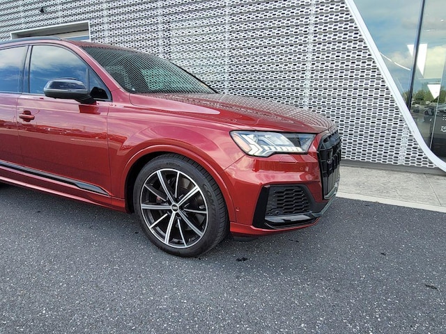 WA1VWBF74MD013914