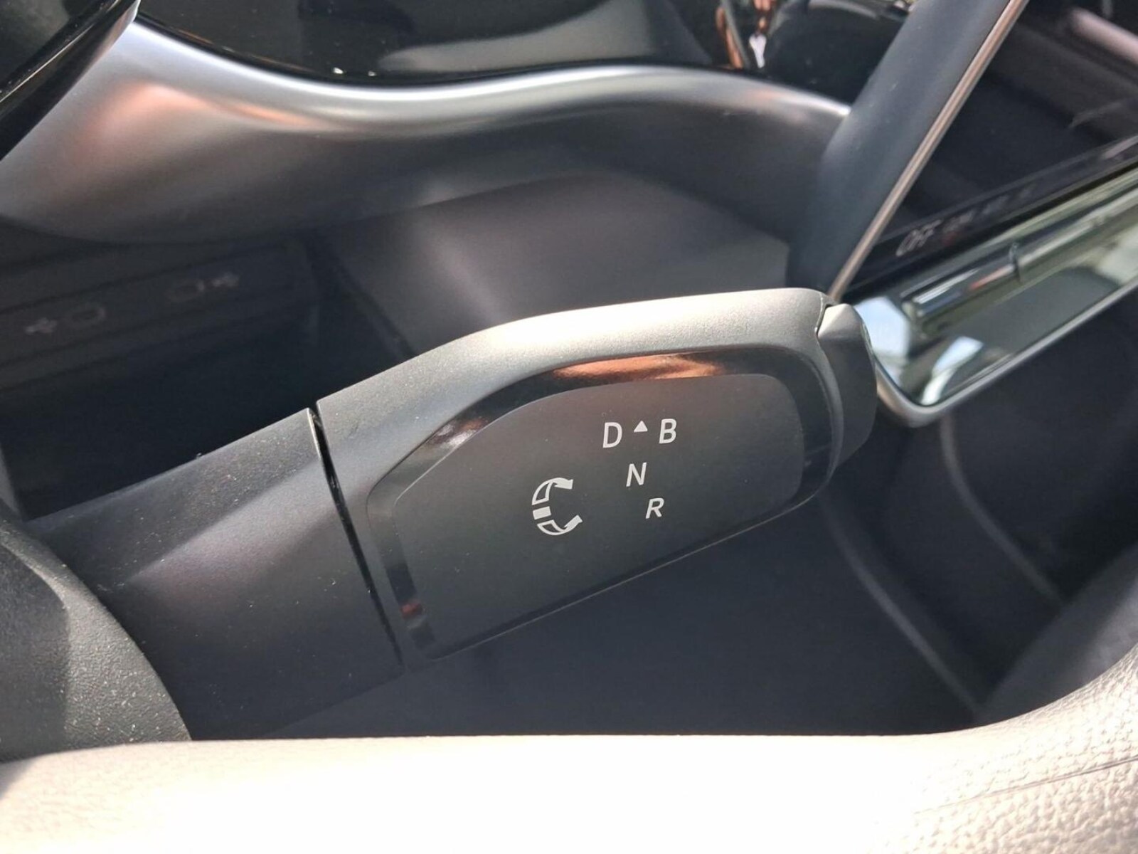 Volkswagen ID. Buzz – Bild 5