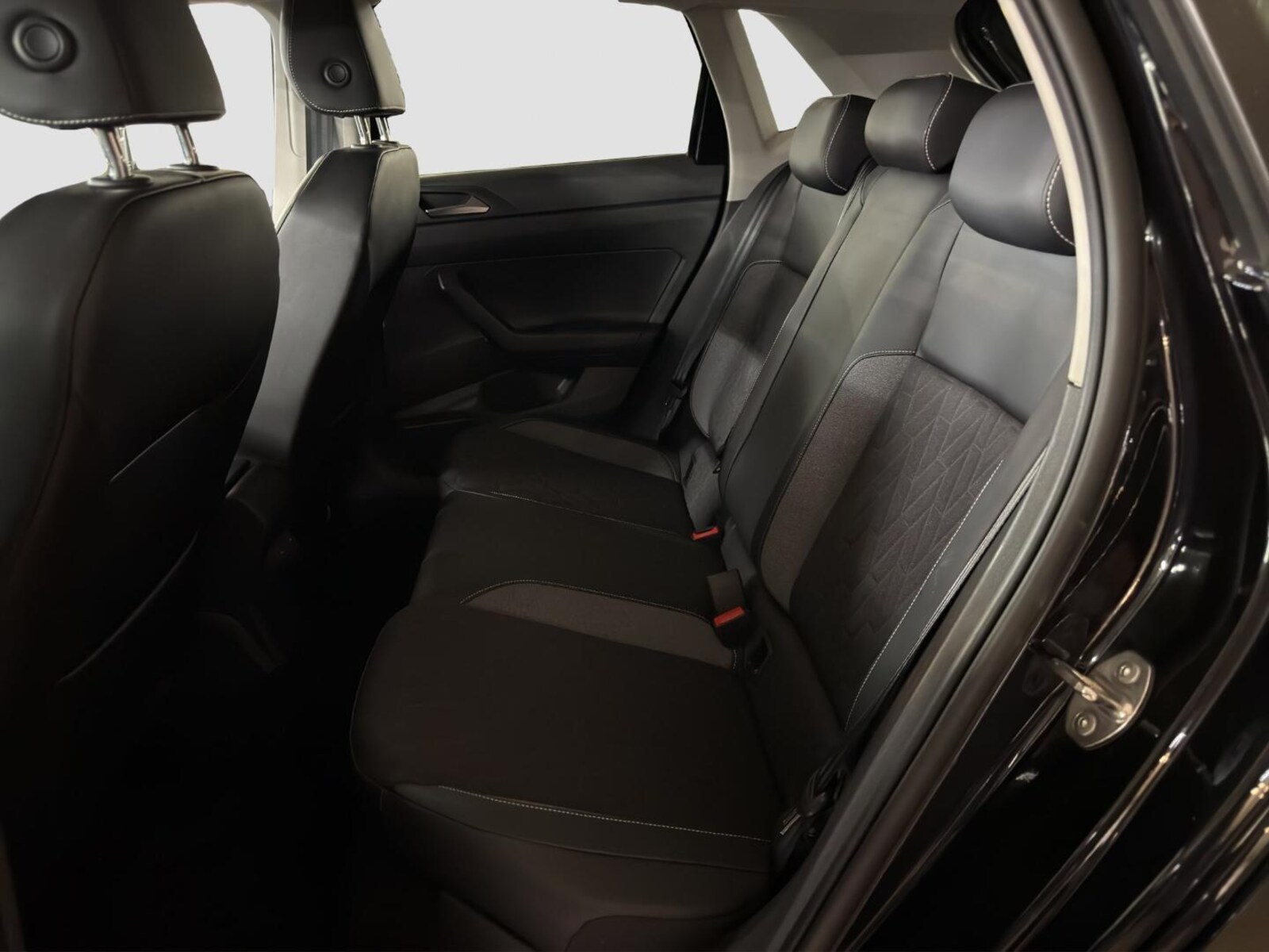 Volkswagen Polo – Bild 10