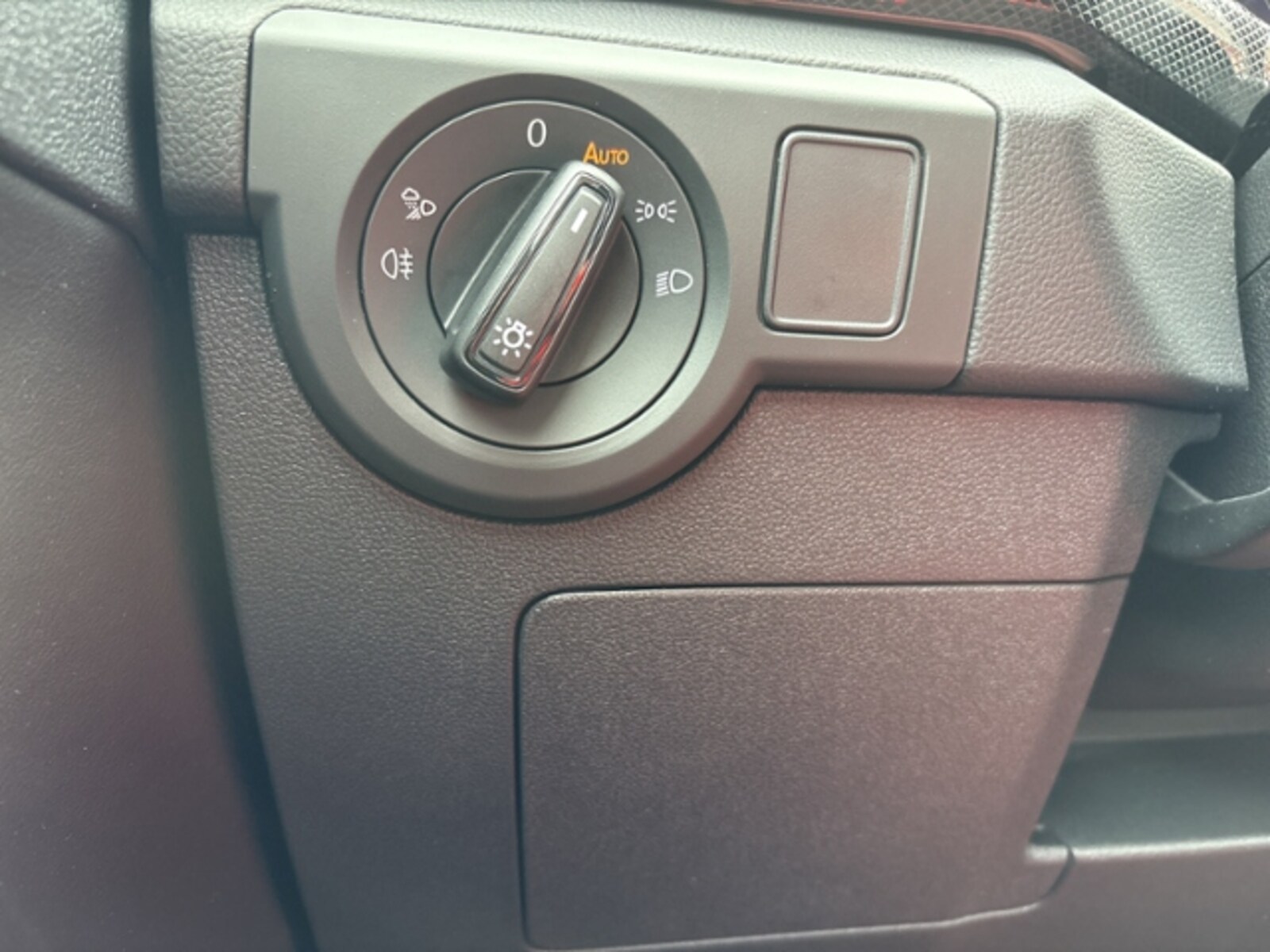 Volkswagen T-Cross – Bild 22