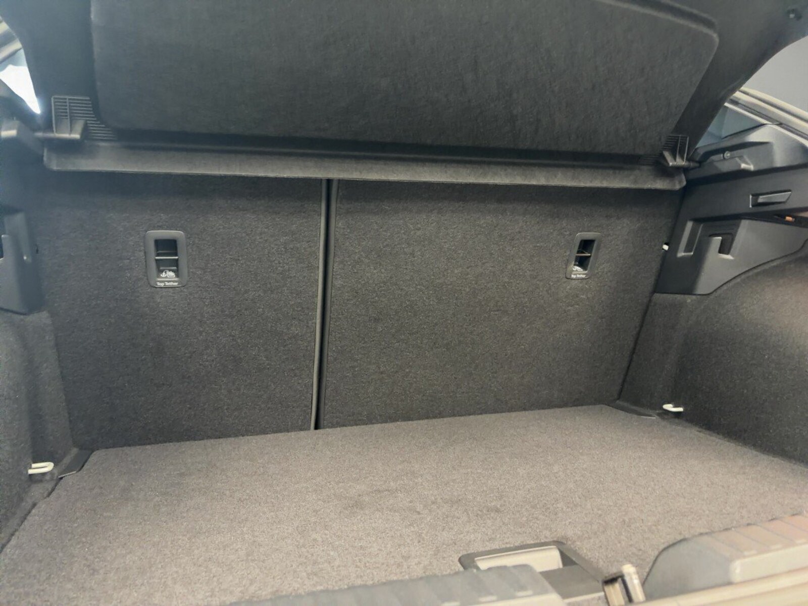 Audi A1 Sportback – Bild 6
