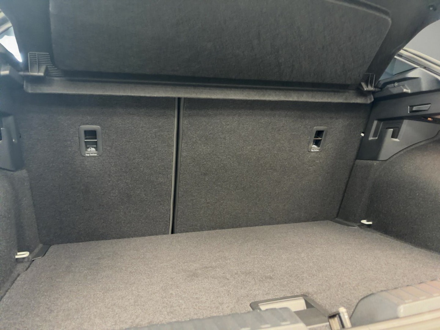 Bild über Audi A1 Sportback S line 30 TFSI S tronic - für weitere Informationen kontaktieren Sie den Audi Partner