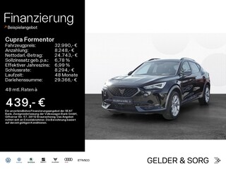 erstes Vorschaubild