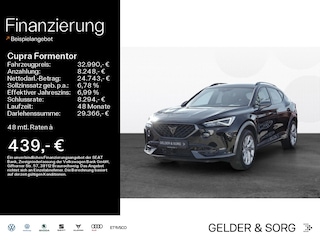 erstes Vorschaubild