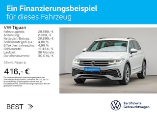 zweites Vorschaubild