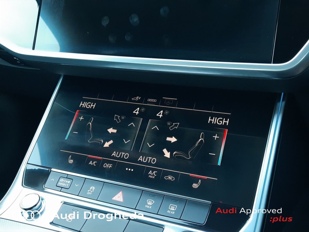 Image about Audi A6 Sedan TFSI e SE 50 TFSI e quattro299PSS tronic