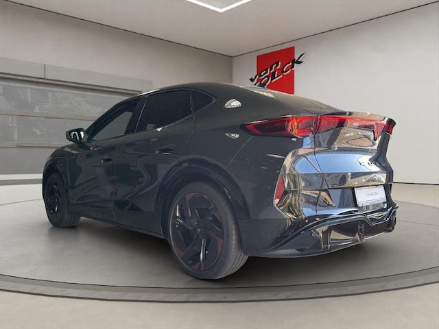 Bild des Autos 6