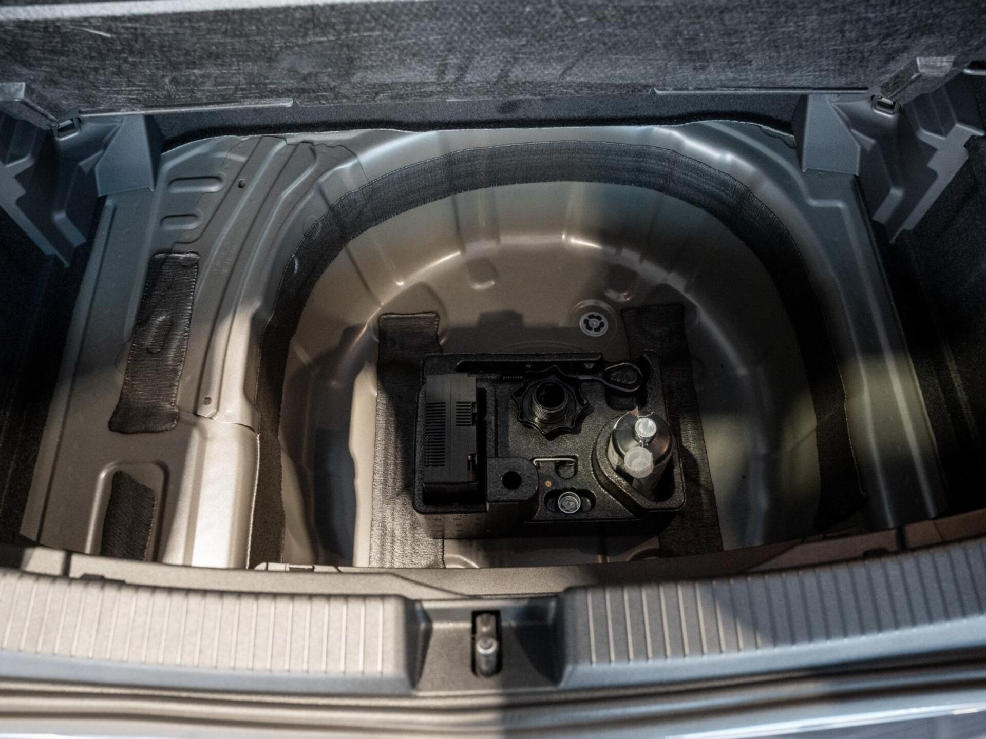 Volkswagen T-Cross ENERGY