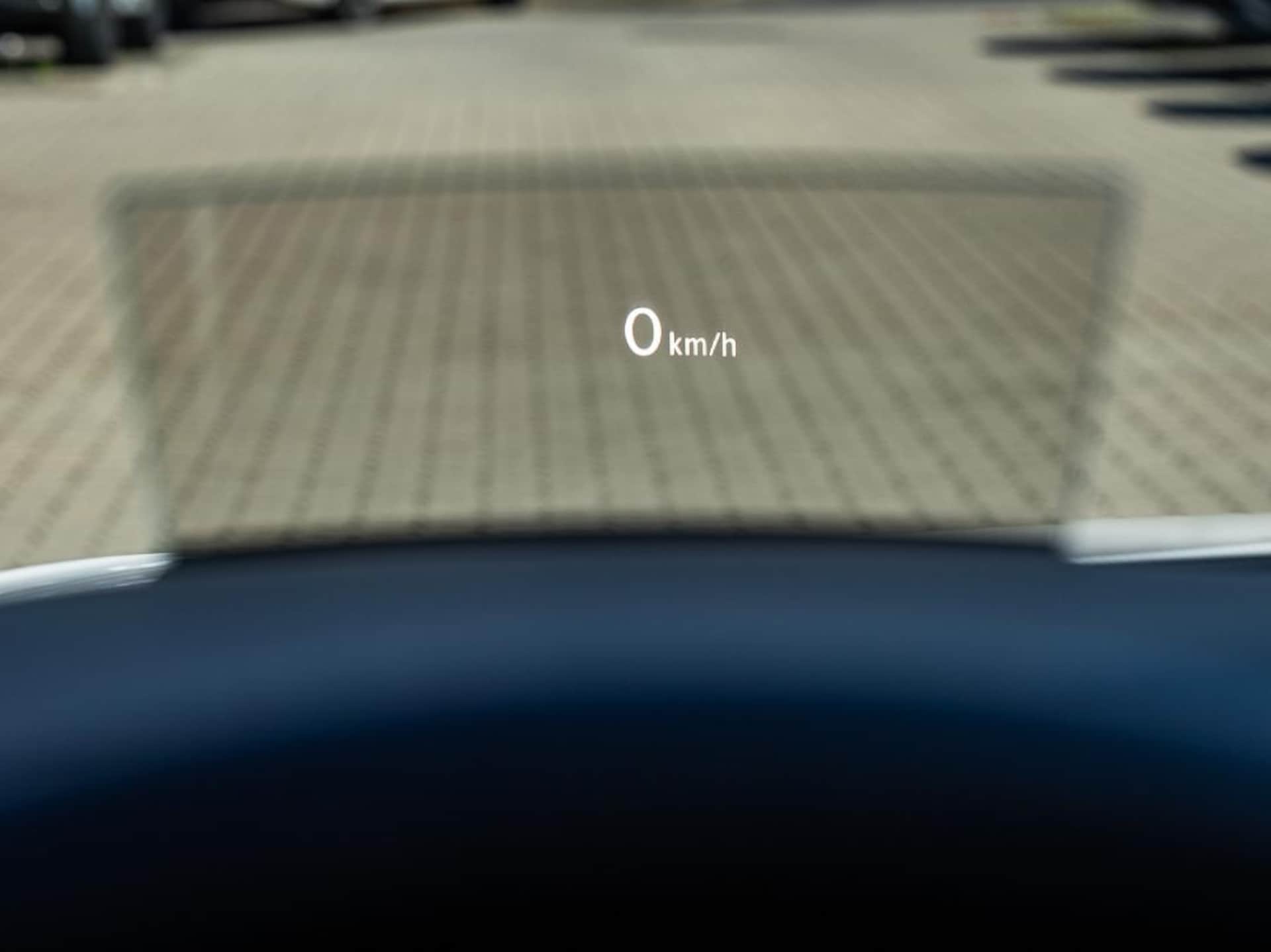 Volkswagen Tiguan Comfortline