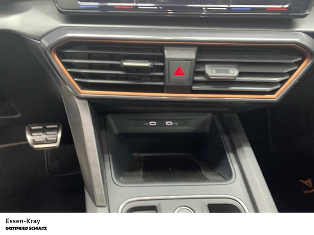 Bild des Autos 13