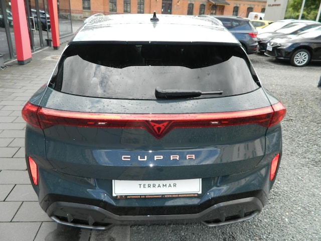 Bild des Autos 4