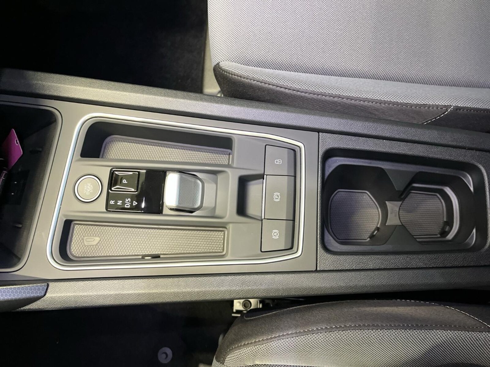 SEAT Leon – Bild 18