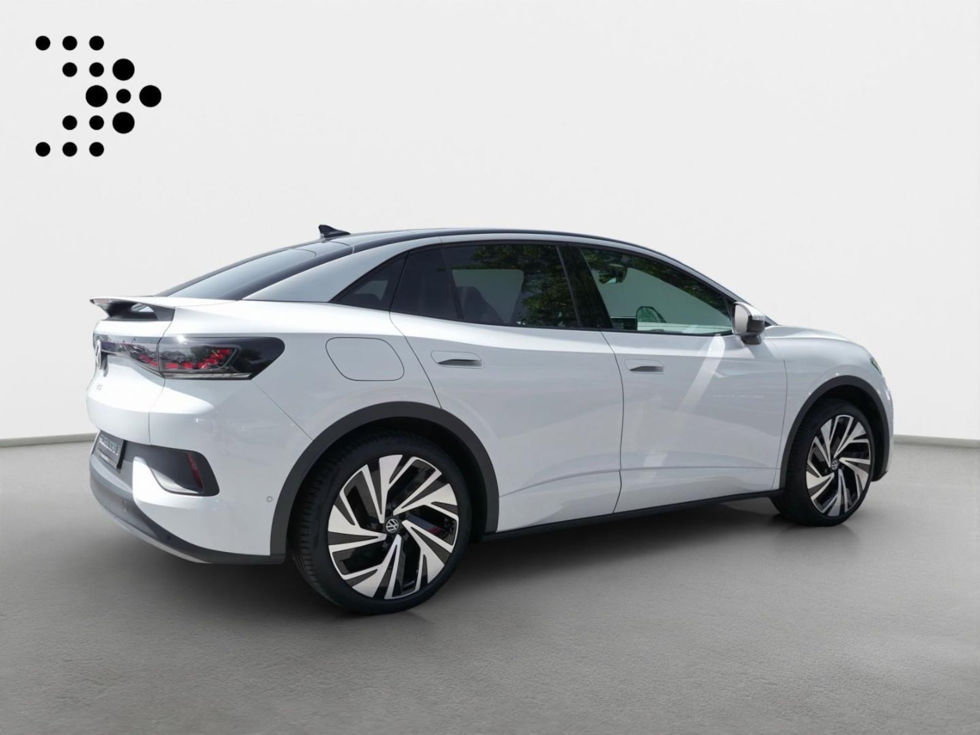 Volkswagen ID.5 Pro