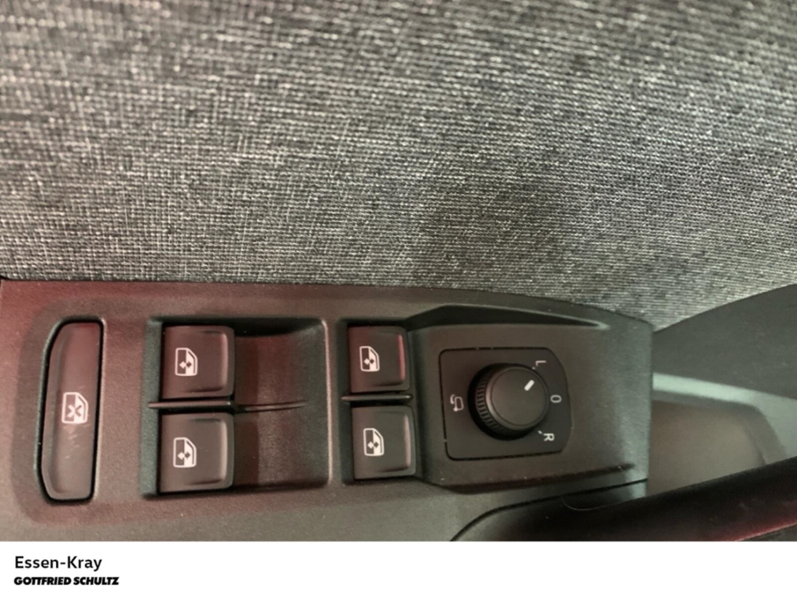 SEAT Arona – Bild 9